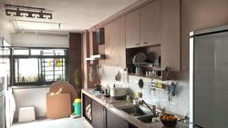 Blk 179 Lompang Road (Bukit Panjang), HDB 5 Rooms #458022201